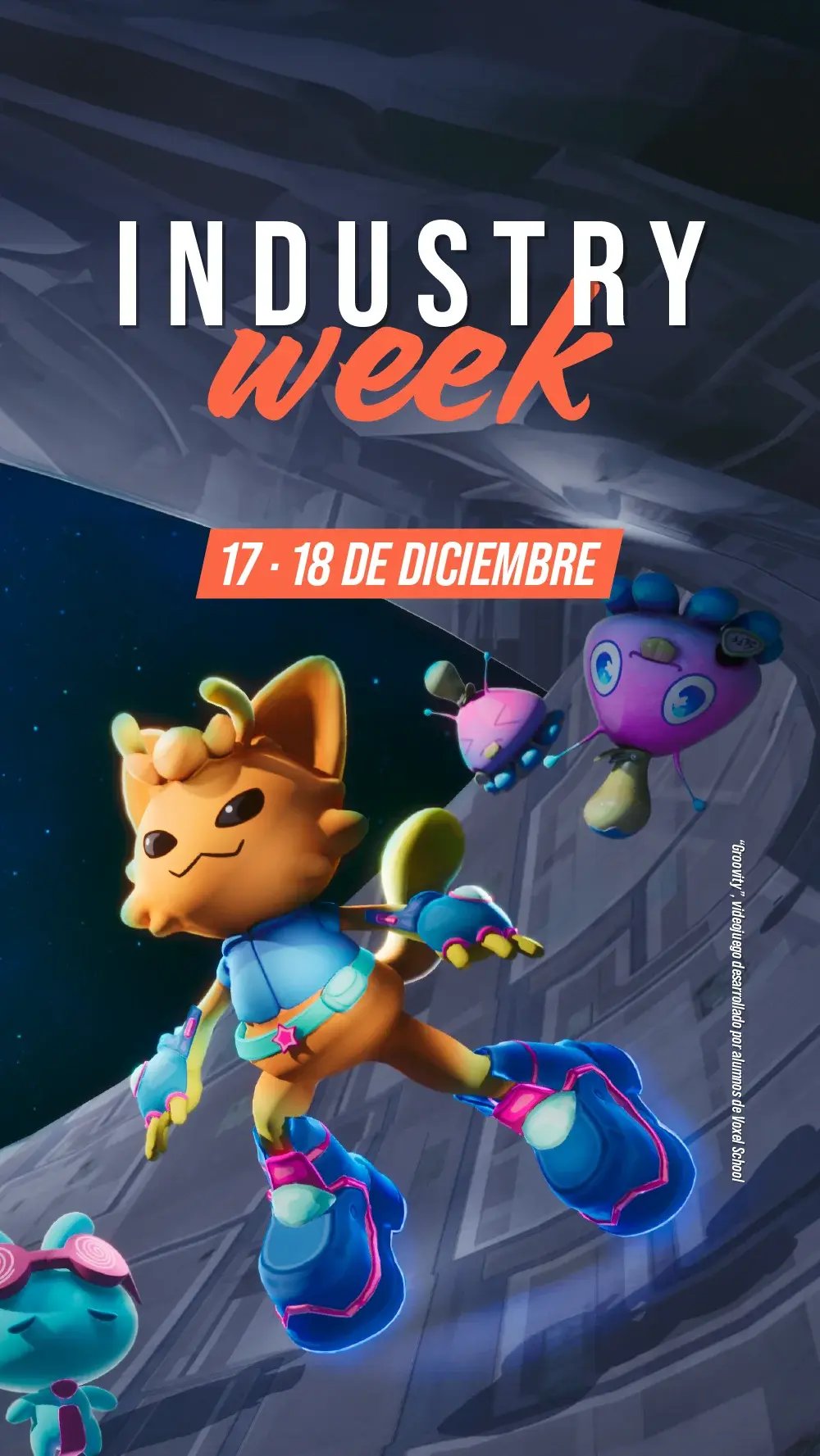 IndustryWeek_17-18DICIEMBRE_480X853_WEB