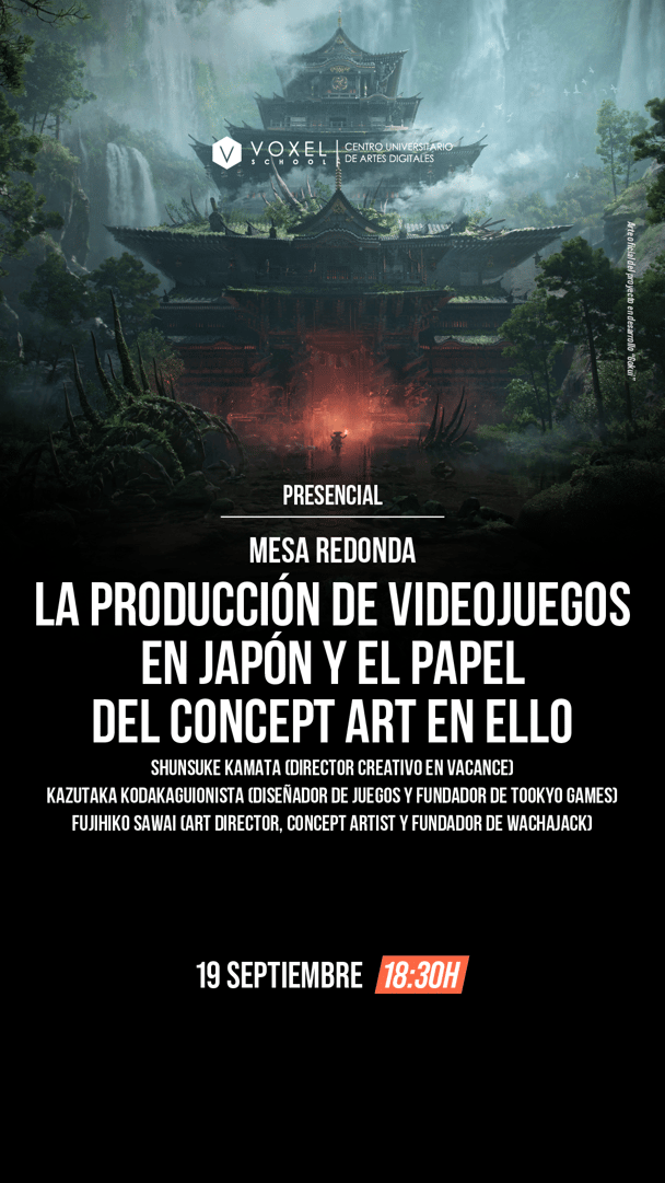 IndustryWeek_18SEPTIEMBRE_1080X1920_RRSS_Carrusel_2