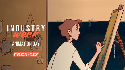 Industry Week - 21 de julio