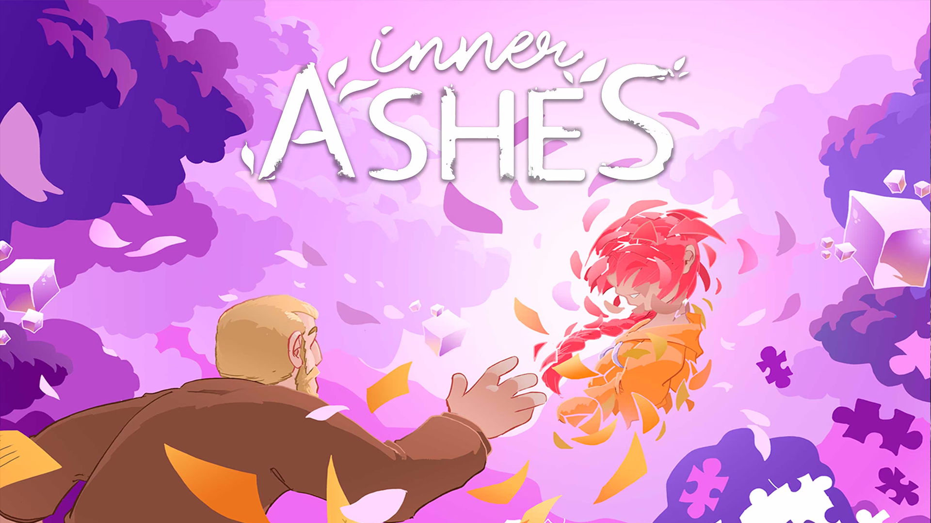 Inner_Ashes v2