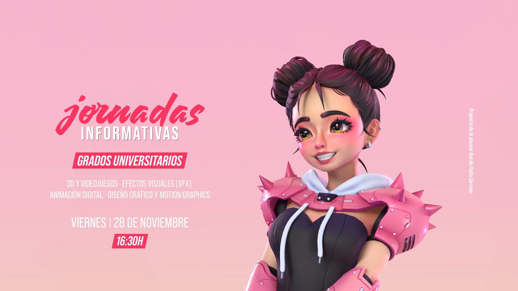 JornadaInformativa_28NOVIEMBRE_480X853_WEB