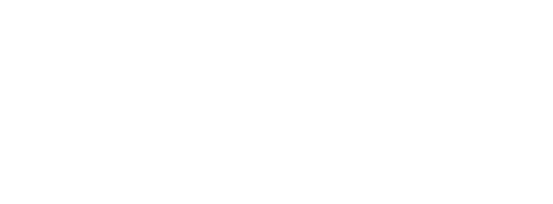 KrakenStudio_Blanco