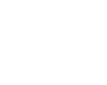LaTriibu_logo_White