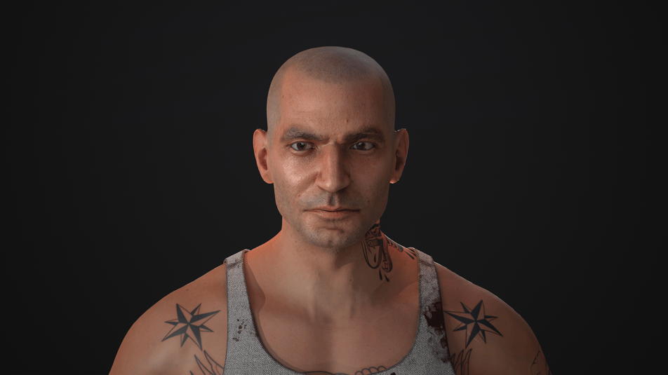 MA1_Char_Iker_Fuentes_Personaje_01_marketing