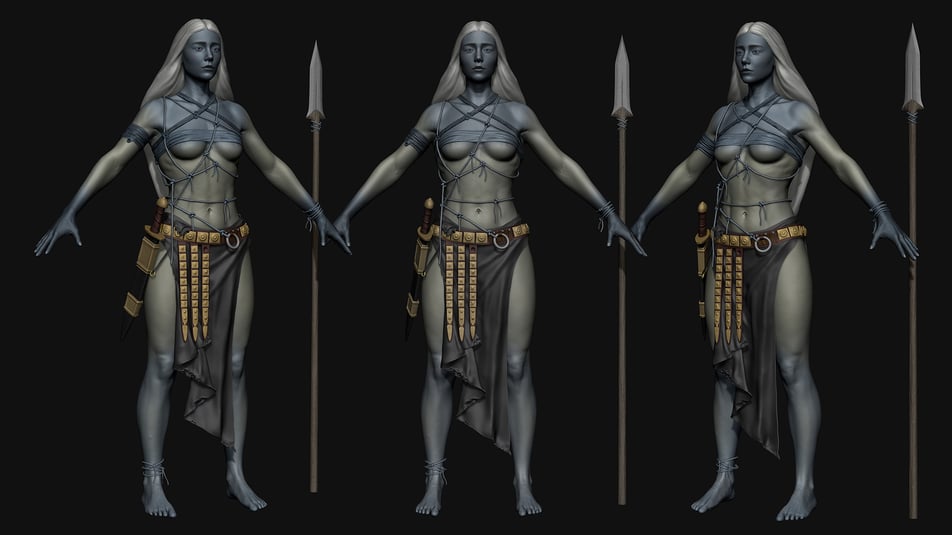 MA1_Char_Marta_Chaparro_Personaje_01_marketing