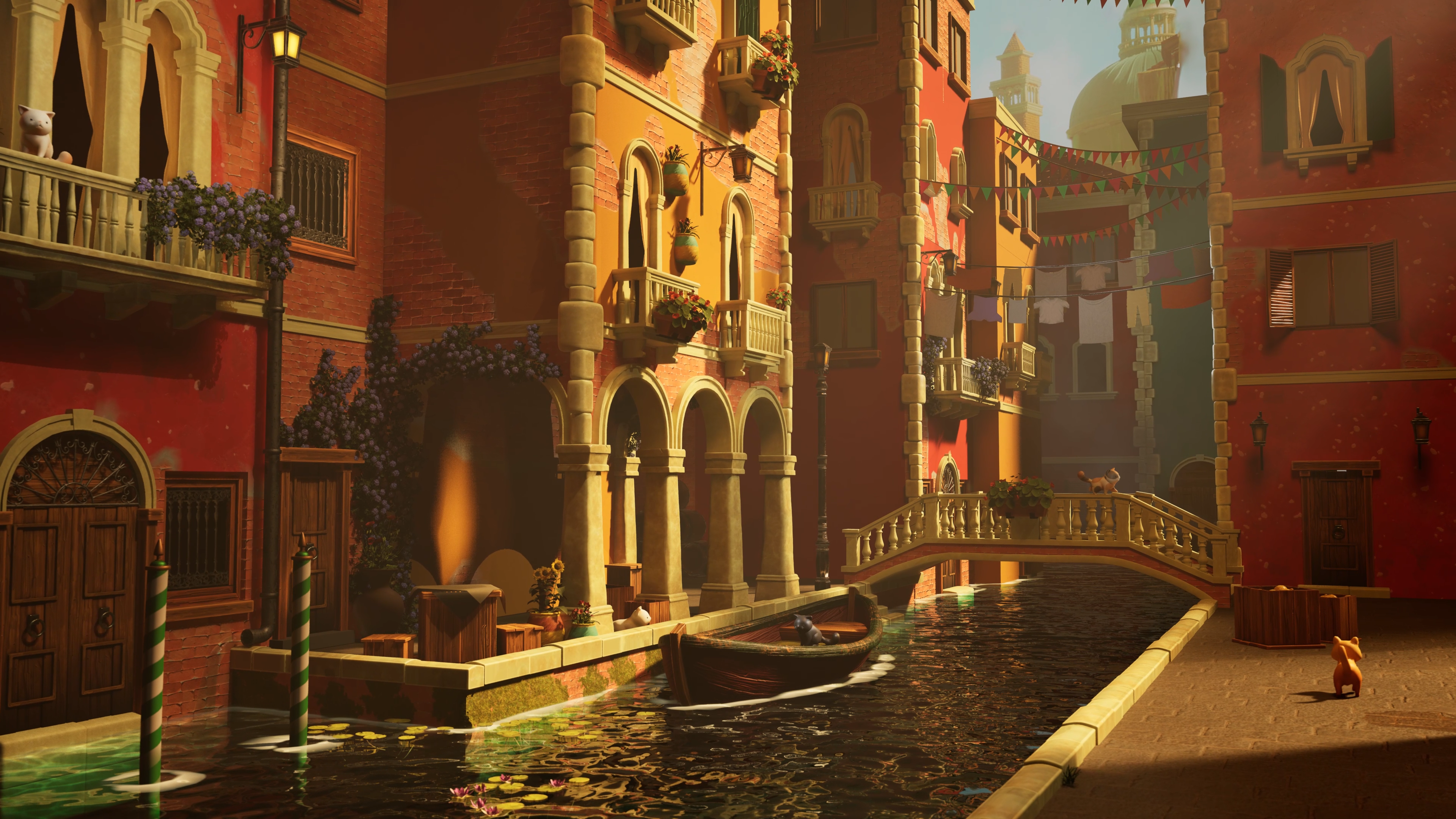 MA1_ENV_2425_Samyog Moià_SamyogMoia_Environment_Animation_02