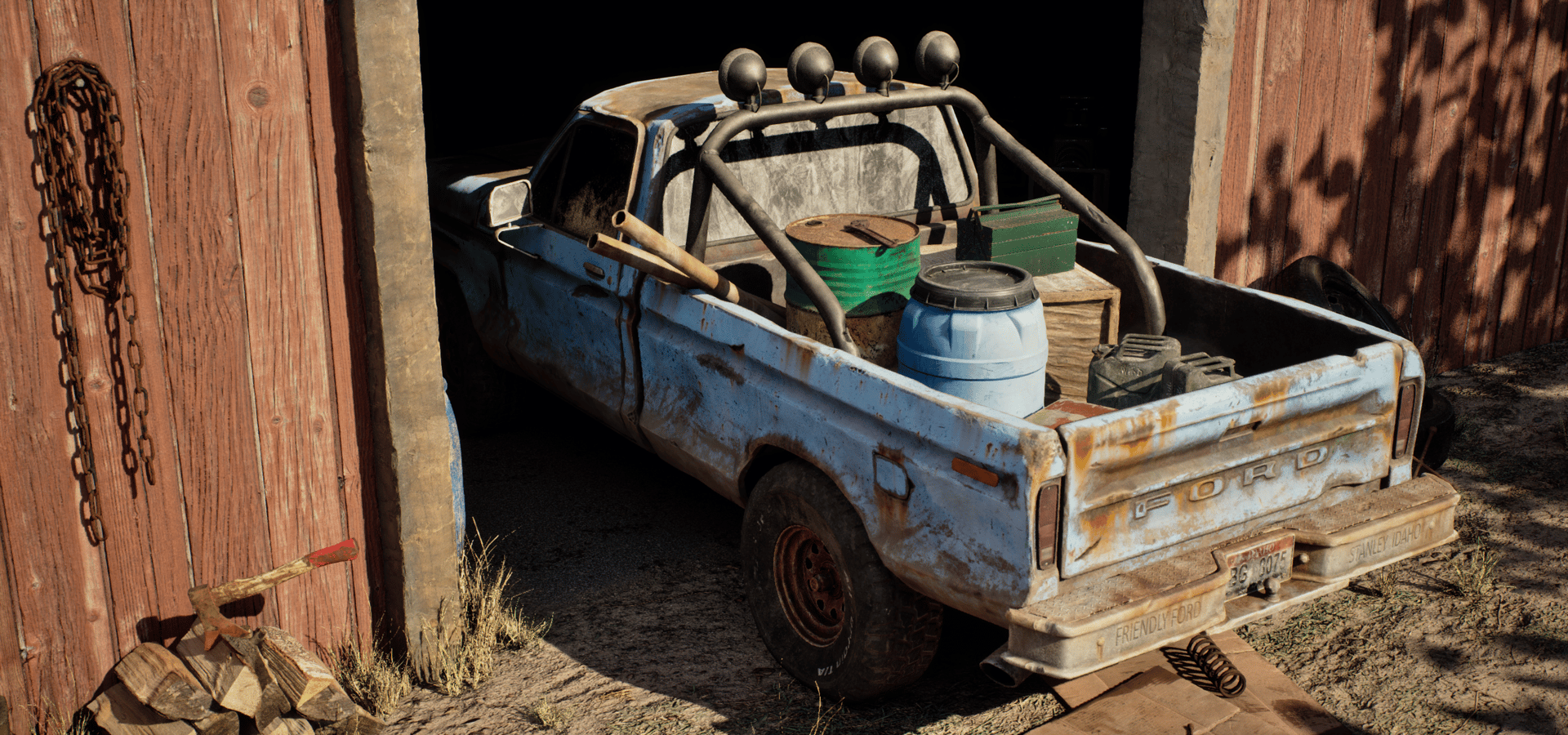 MA1_WV_2425_MarcelFornos_15