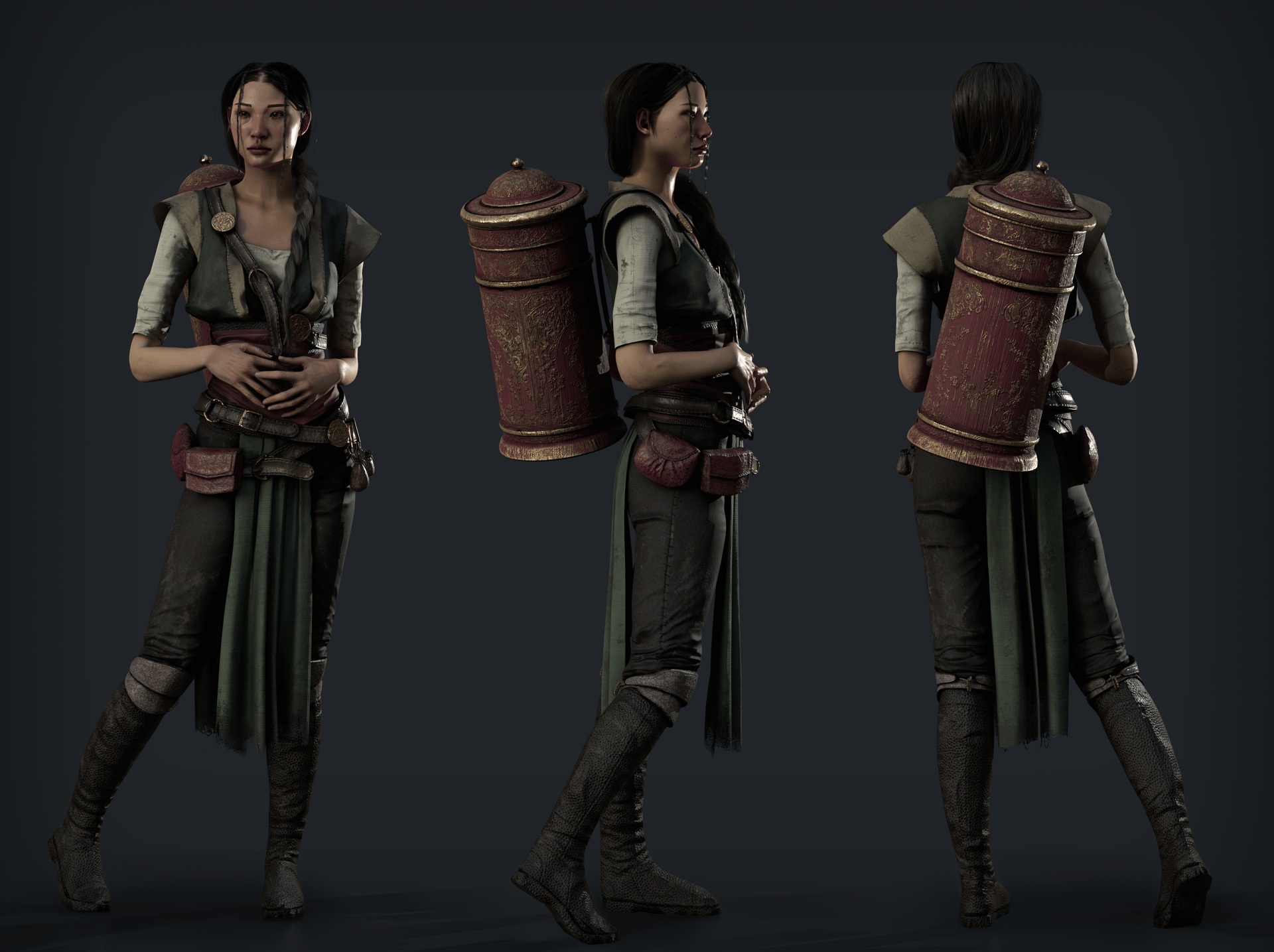 MA2_CHAR_2324_ClaraDueñas_Character_Render3 (1)