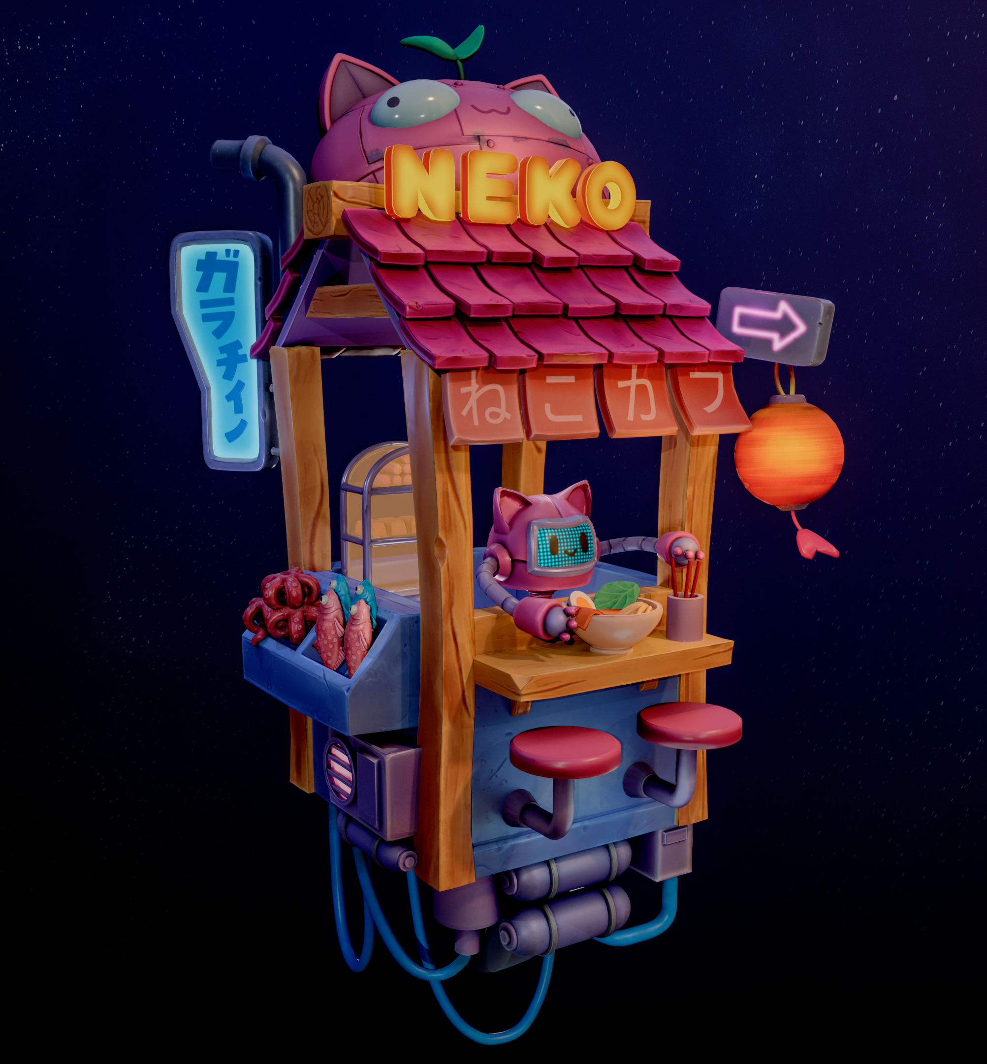 MA2_CHAR_2425_Carlos Martín De La Cruz_Asset_Render_General (1)