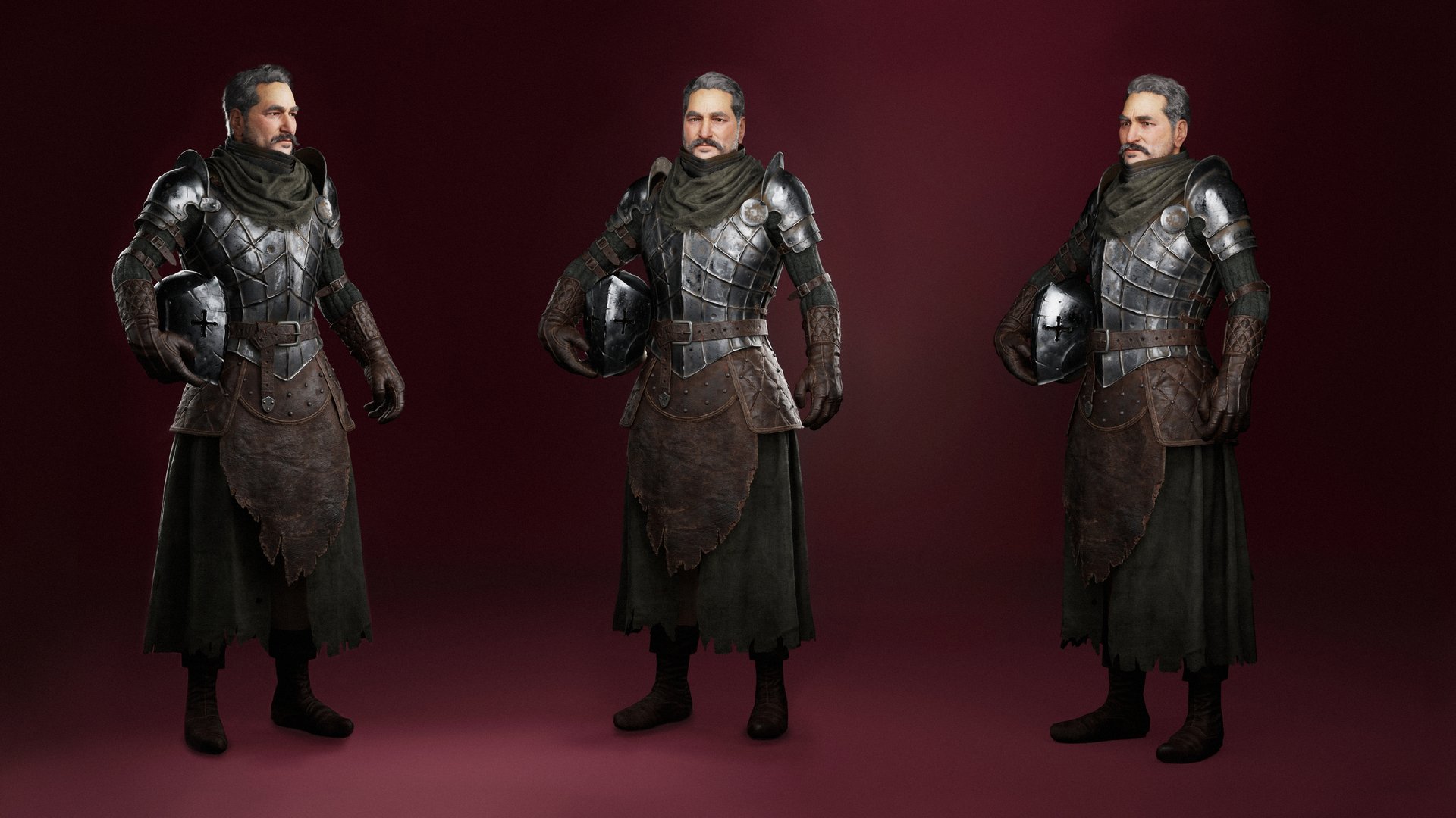 MA2_CHAR_2425_Salvador Hiram Mercado_Knight_LineUp