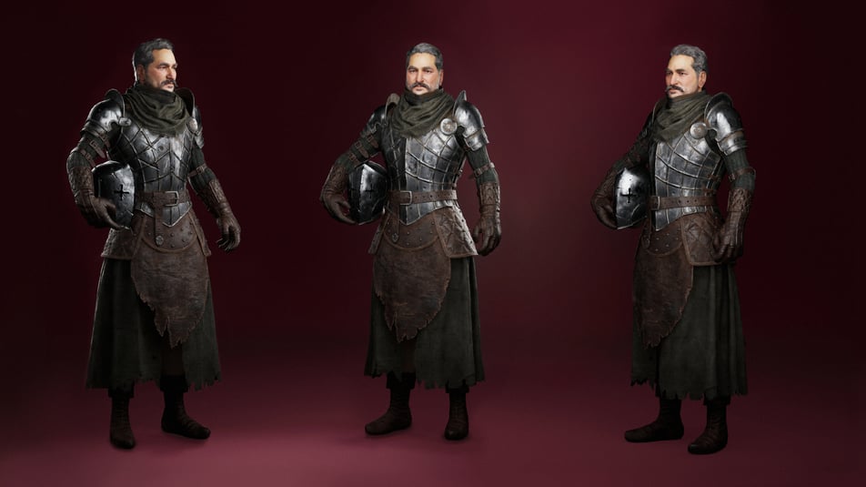 MA2_CHAR_2425_Salvador Hiram Mercado_Knight_LineUp