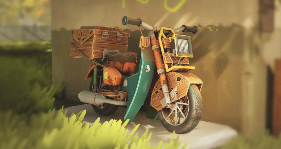 MA2_ENV_2425_Alex Alier Navarro_Final03 (1)