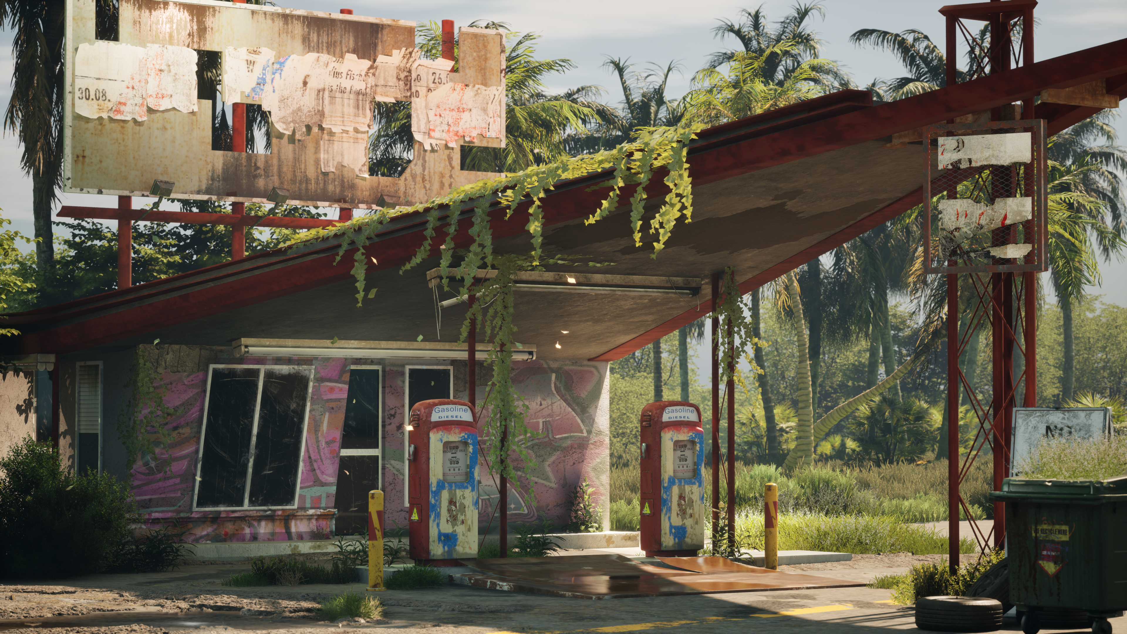 MA2_ENV_2425_Natividad Ortiz Gómez_render_NatiOrtizGómez