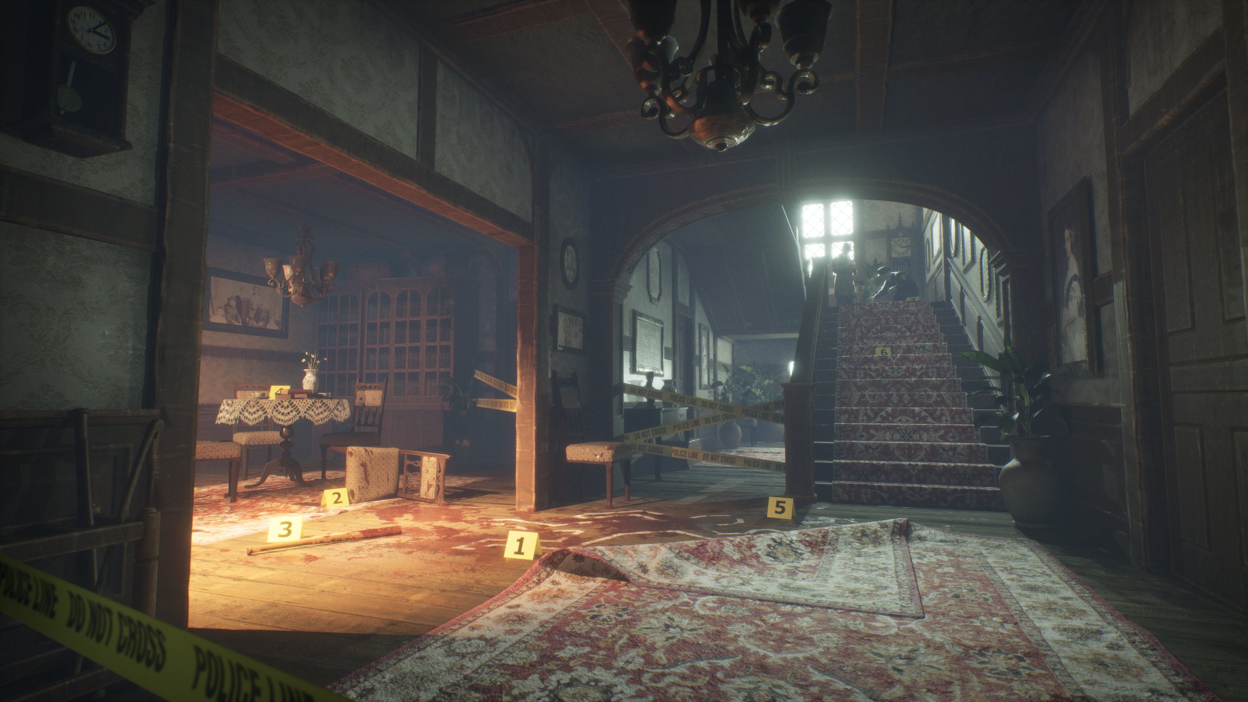 Path Tracing: Qué es y diferencias clave con el Ray Tracing