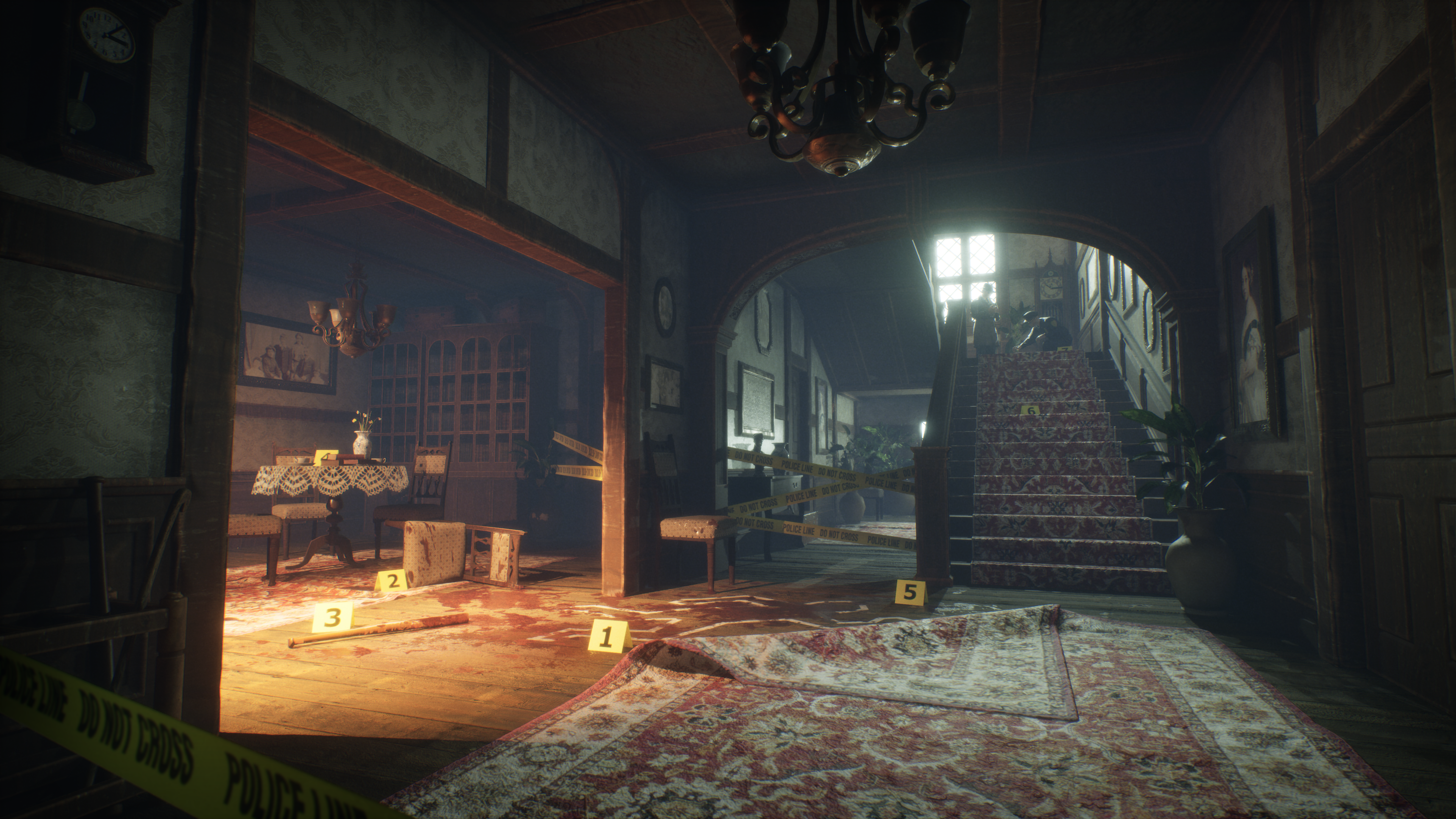 MA2_ENV_2425_Pablo López Corral_Render01