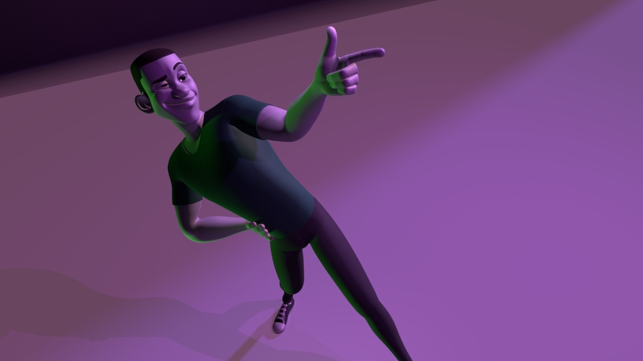 M_ANIM_Lucia Fernandez Diez_Pose1_02