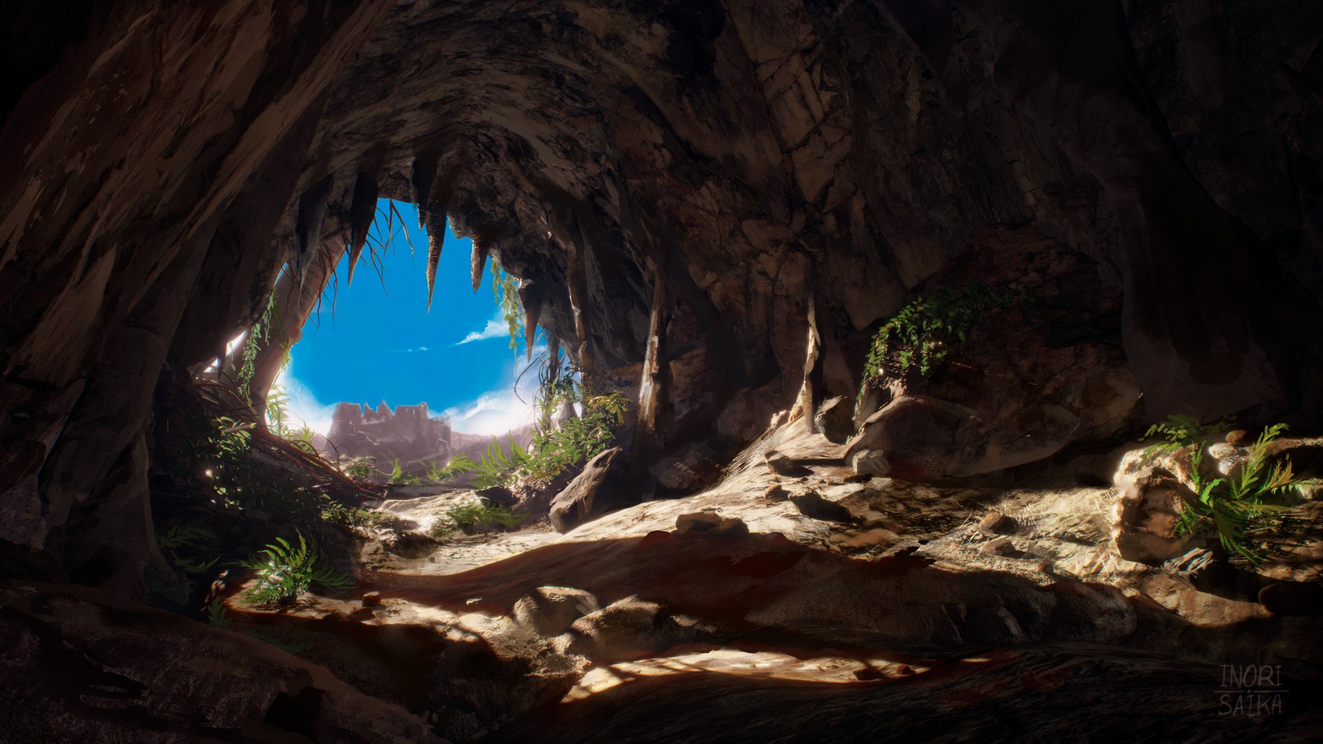 M_CPT_2223_AndreaCremades_Environment overpainted Final