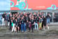 VOXEL SCHOOL ESTUVO EN MUNDOS DIGITALES 2023