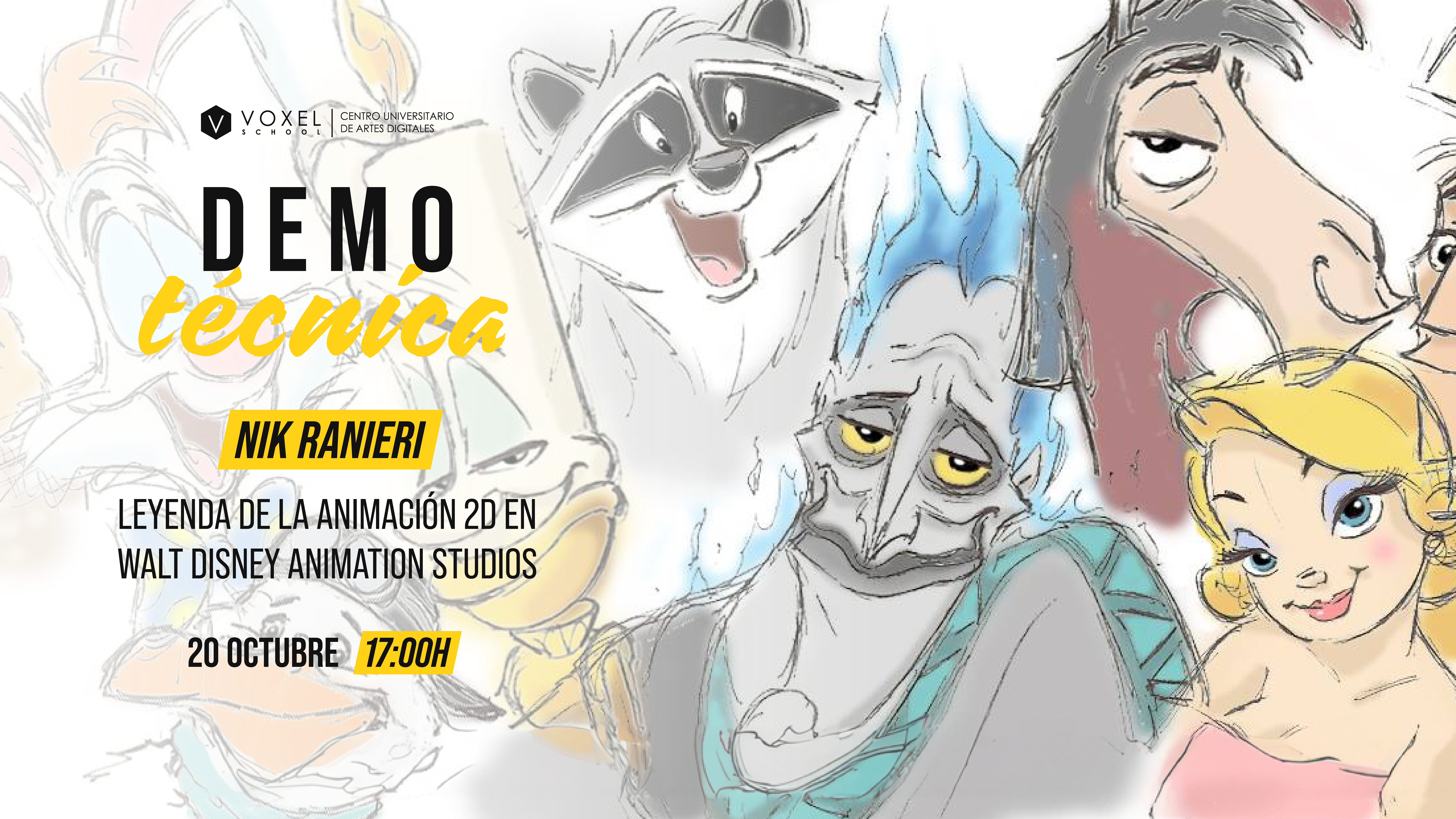 NikRanieri_DEMOTÉCNICA_20OCTUBRE_PRESENTACIÓN