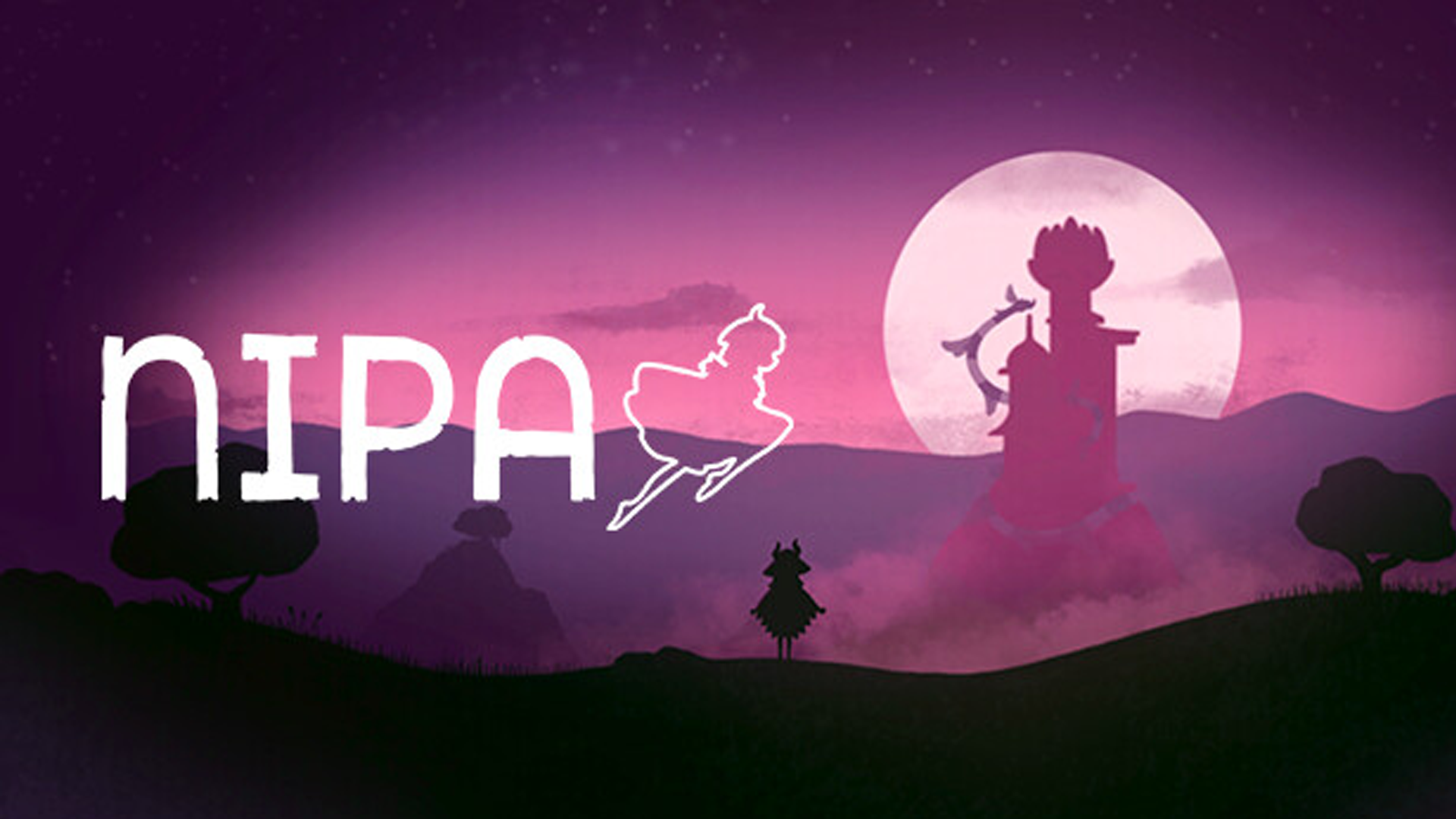 Nipa