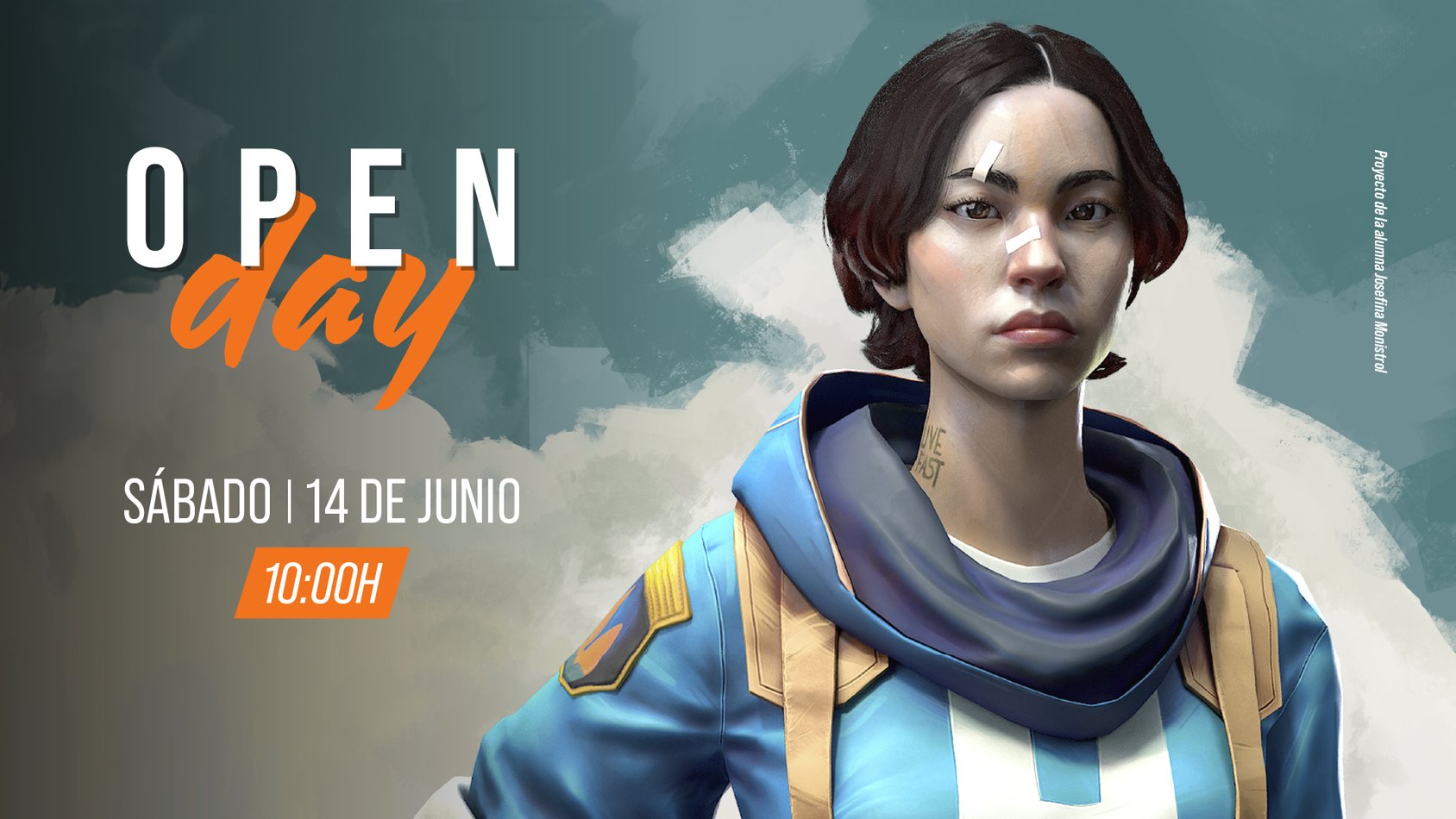 OPEN_DAY_14_JUNIO_480X853