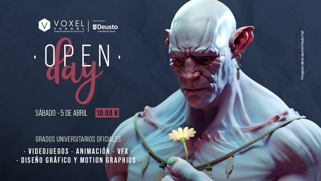 OPEN_DAY_5_abril_1080x608