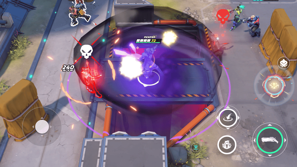 OWR_Screenshot_DeathBlossom v2
