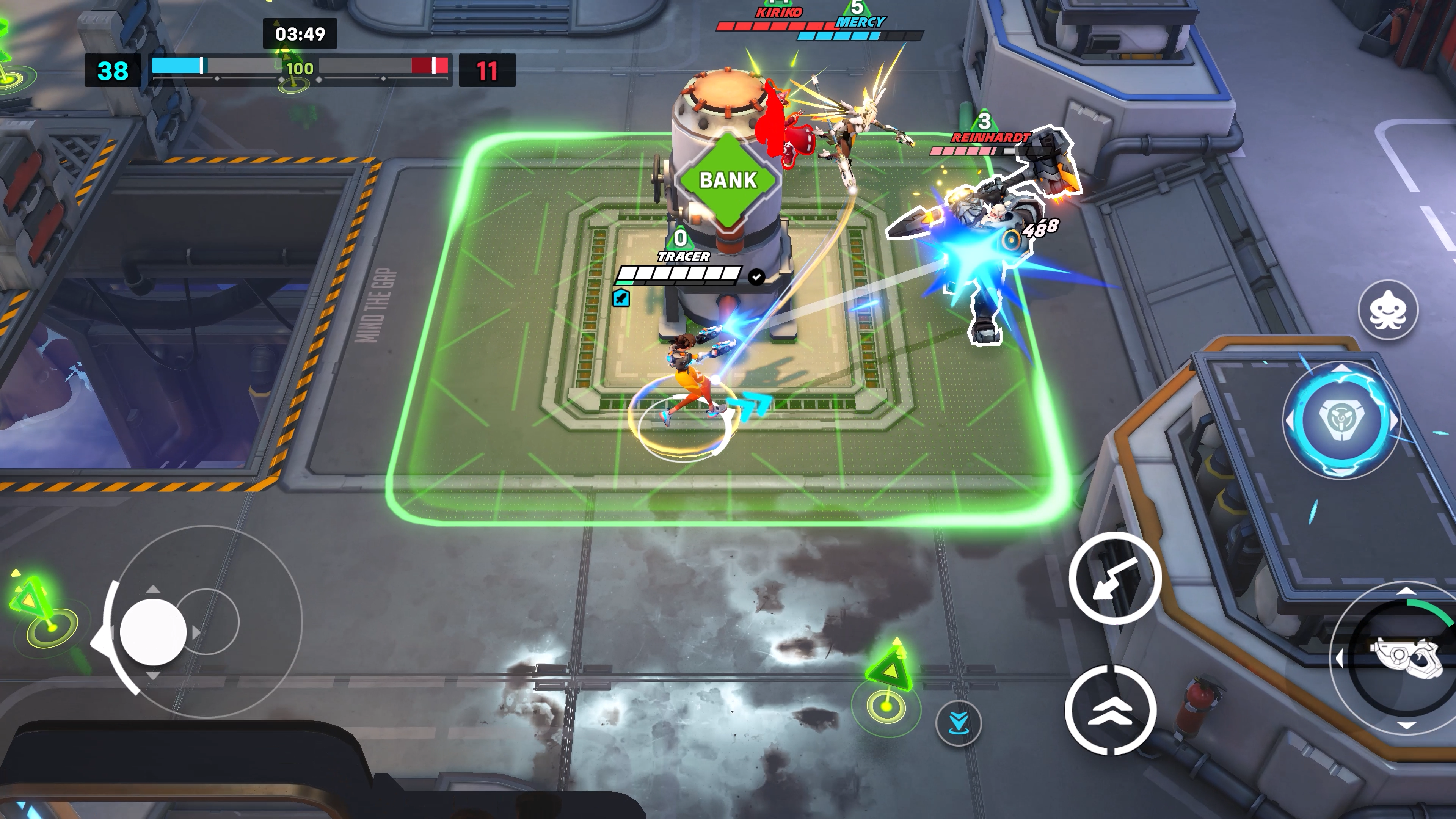 OWR_Screenshot_NanoGrab