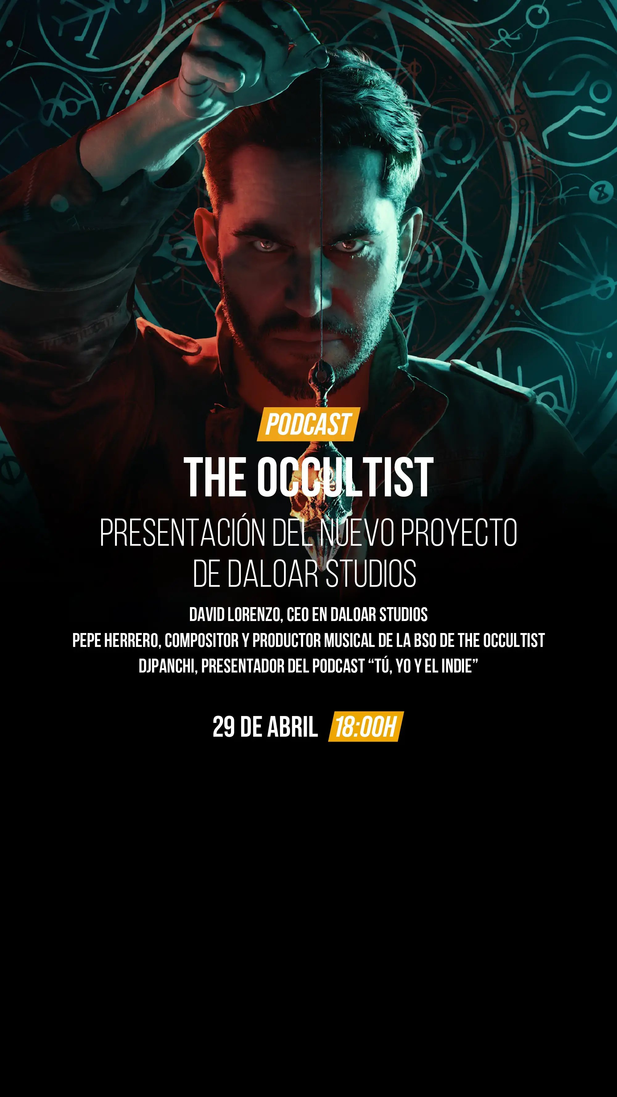 OccultistEvento_29ABRIL_480X853_WEB