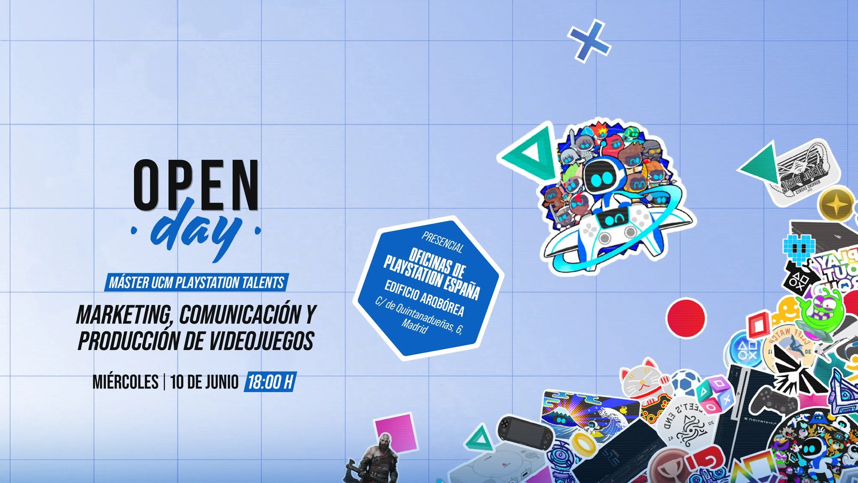 OpenDayPlay_10_JUNIO_480X853_WEB