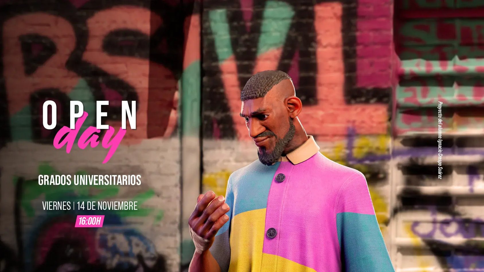 OpenDay_14NOVIEMBRE_480X853_WEBv2