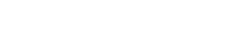 Partners_CosaVFX-1