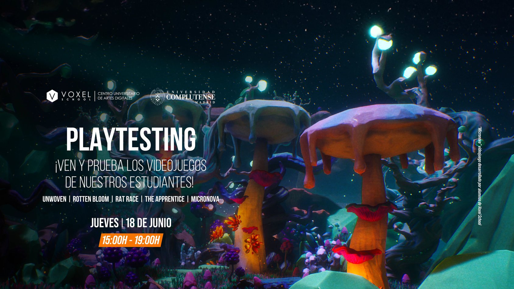 PlaytestingUCM_18JUNIO_480X853_WEB