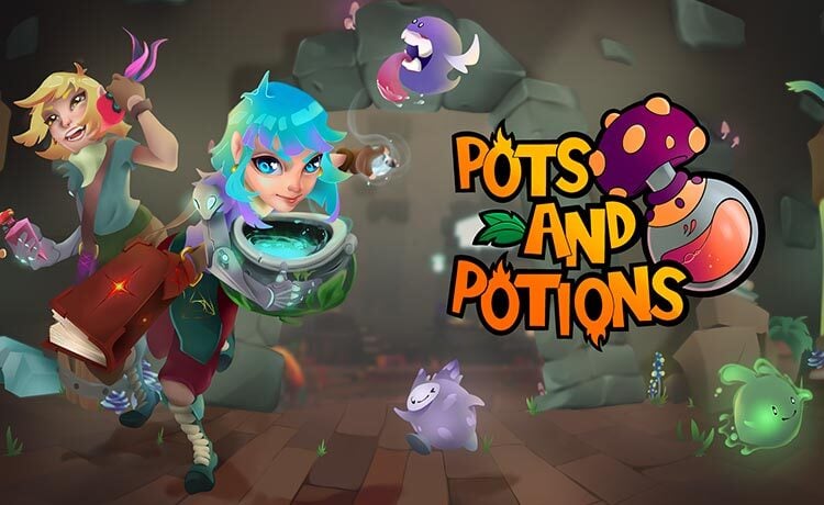 Pots_and_potions
