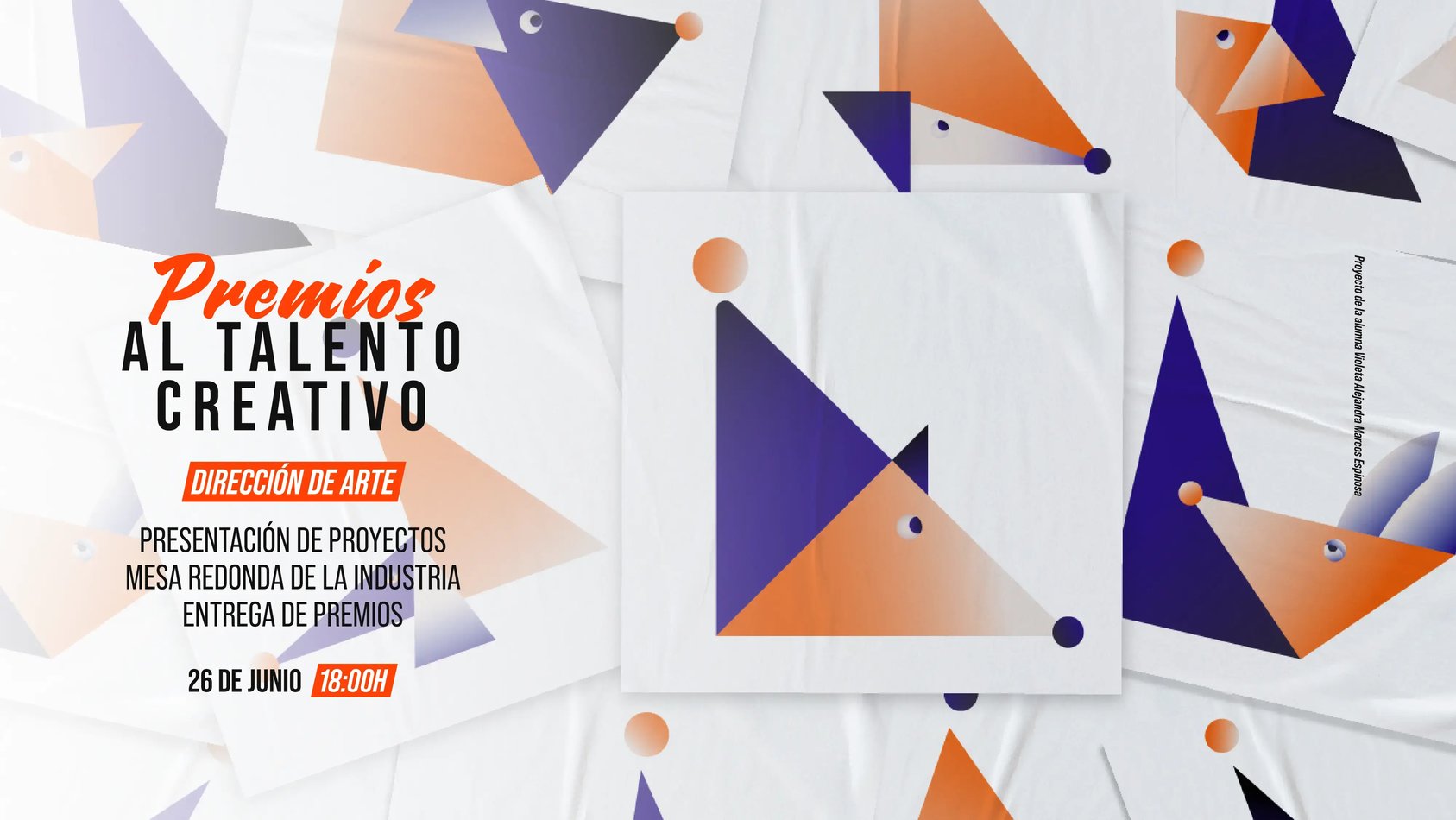 PremiosTalentoCreativo_26JUNIO_480X853_WEB