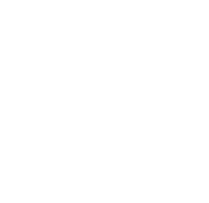 Premios_13ExcellenceAwards v3