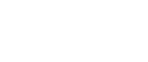 Premios_ArchViz_Horizontal v2