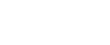 Premios_MotionGraphics_Horizontal