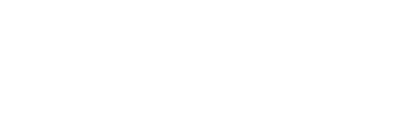 Premios_VisualEffectsProductionExcellence_Horizontal v2