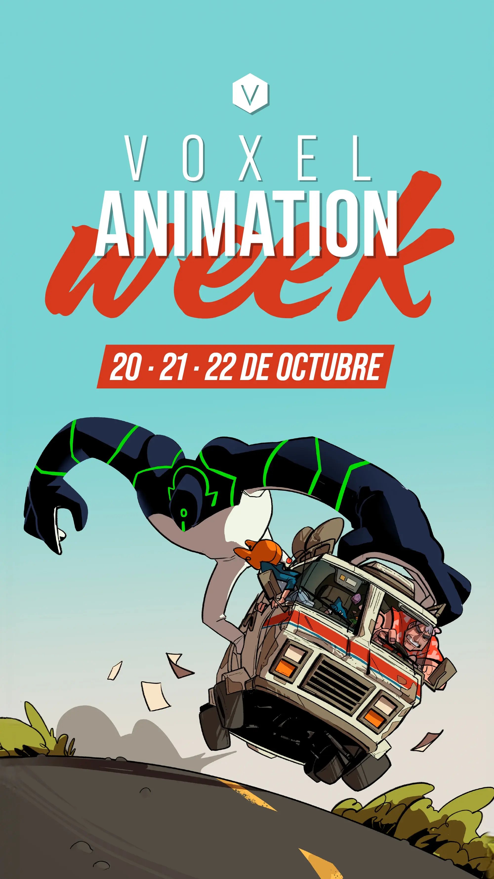 SemanaAnimación_20OCTUBRE_480X853_WEB