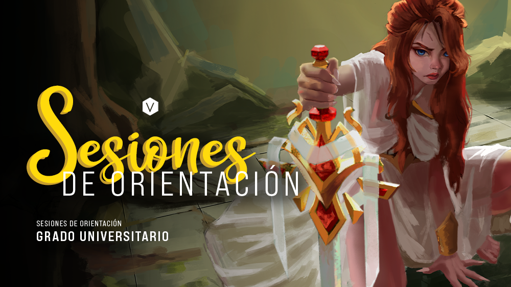 Sesiones de orientacion_480X853_WEB