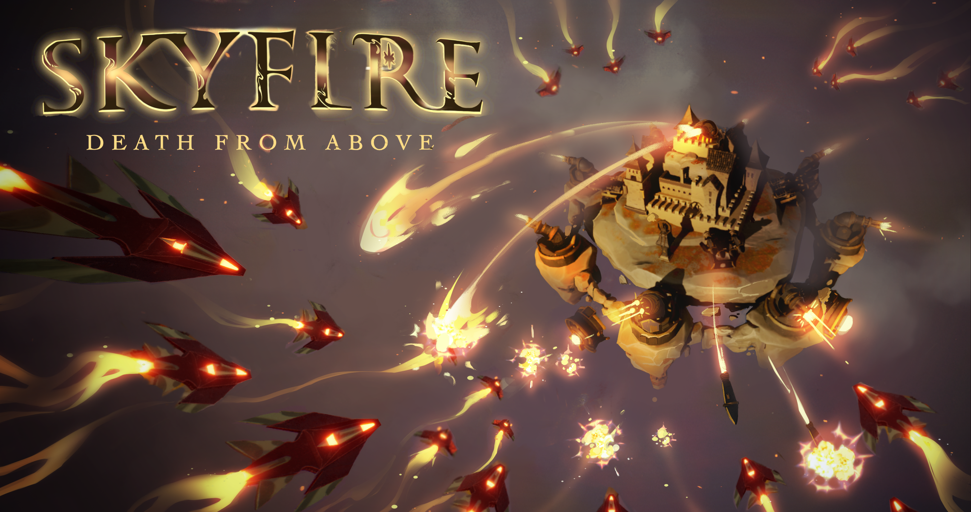 Skyfire_KeyArt