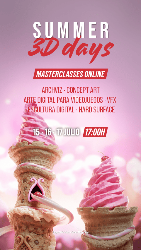 Summer3DDays_15JULIO_480X853_WEB