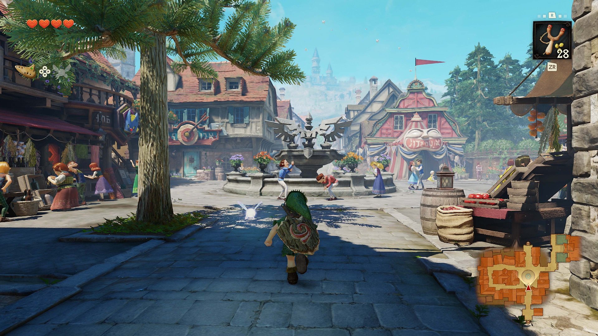 TheLegendOfZeldaOcarinaOfTime_35