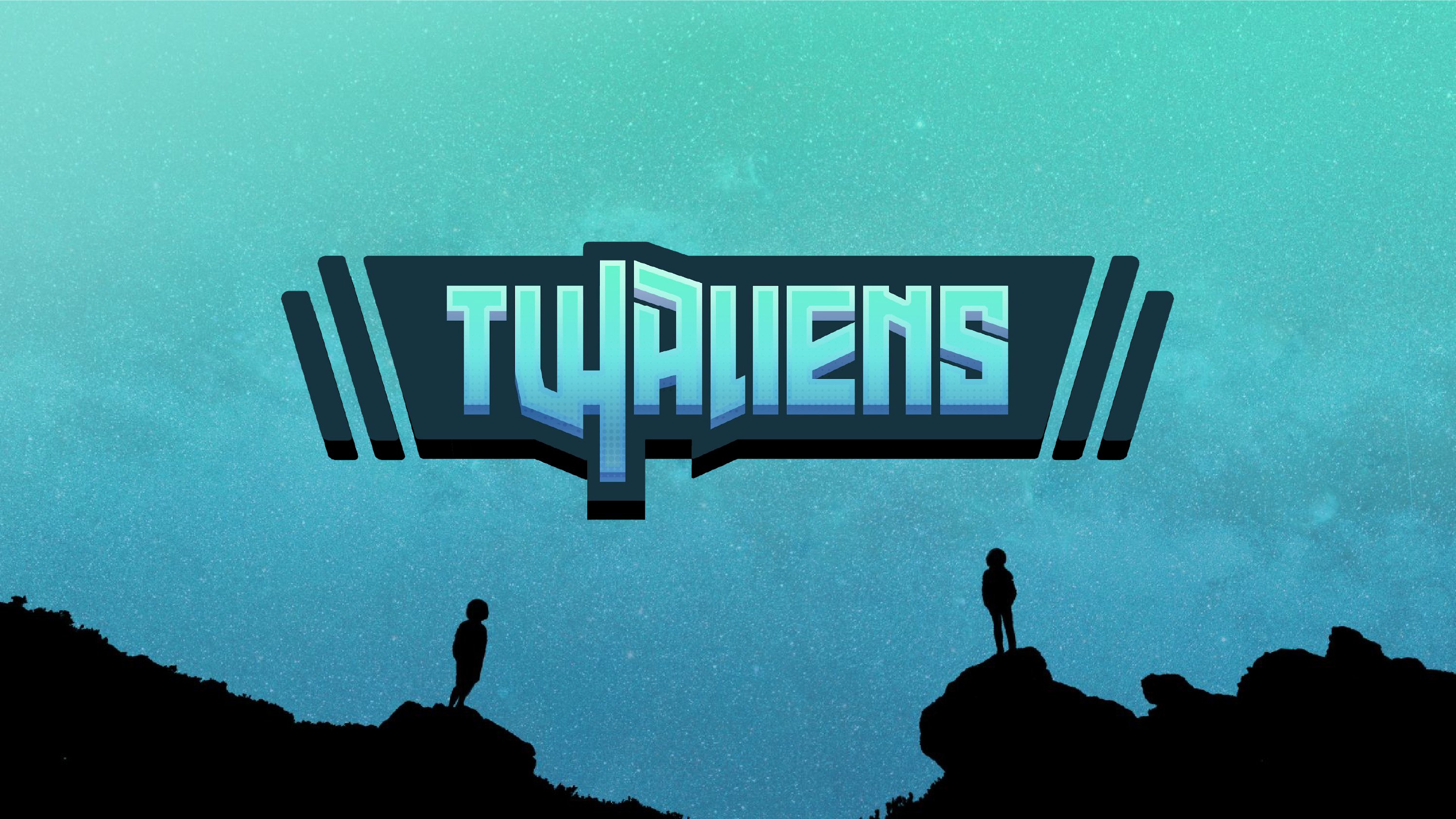 Twaliens