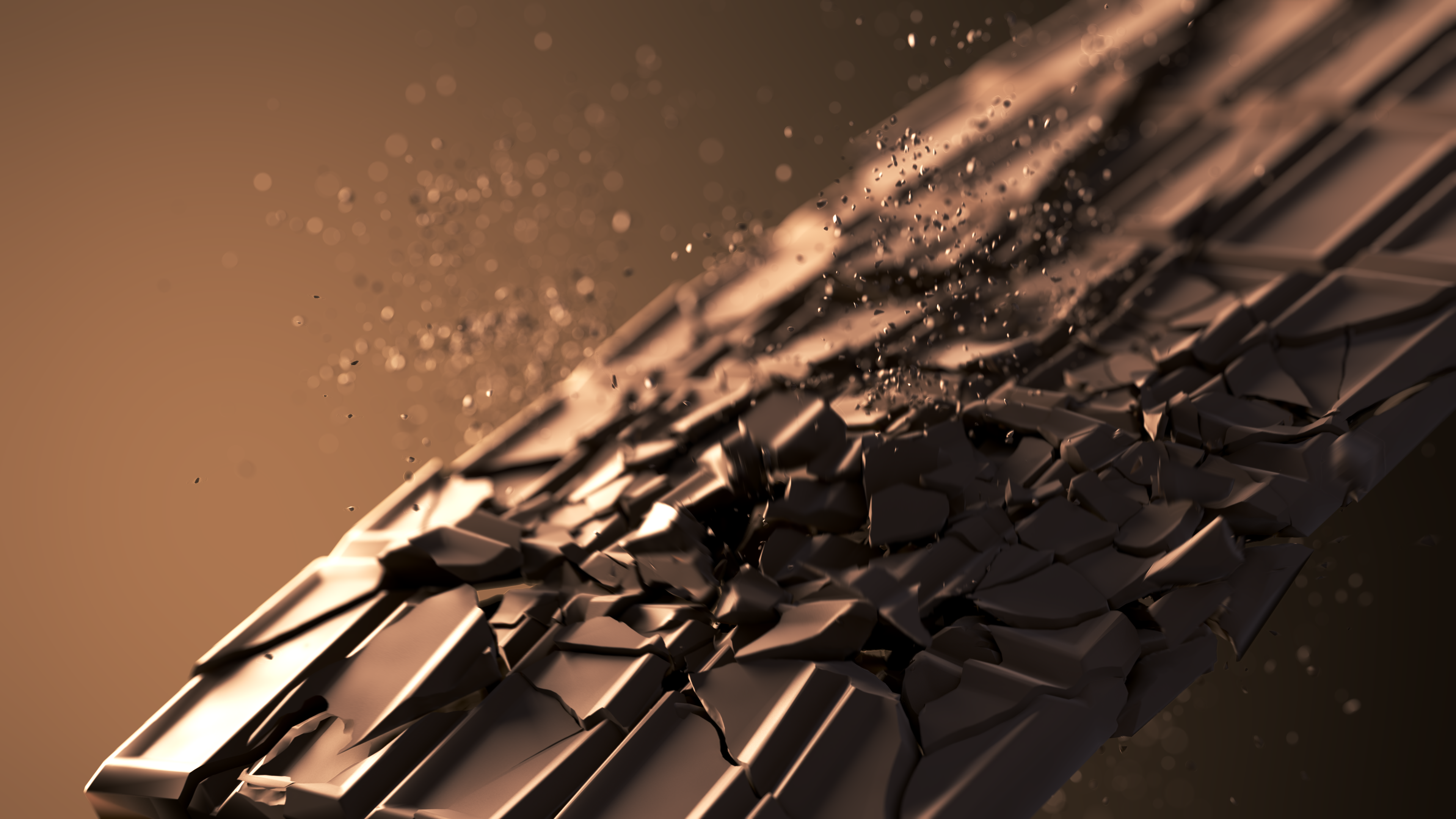 UCM_VFX_2_2122_GermanZayas_SpotCafe_StillFrame_v3