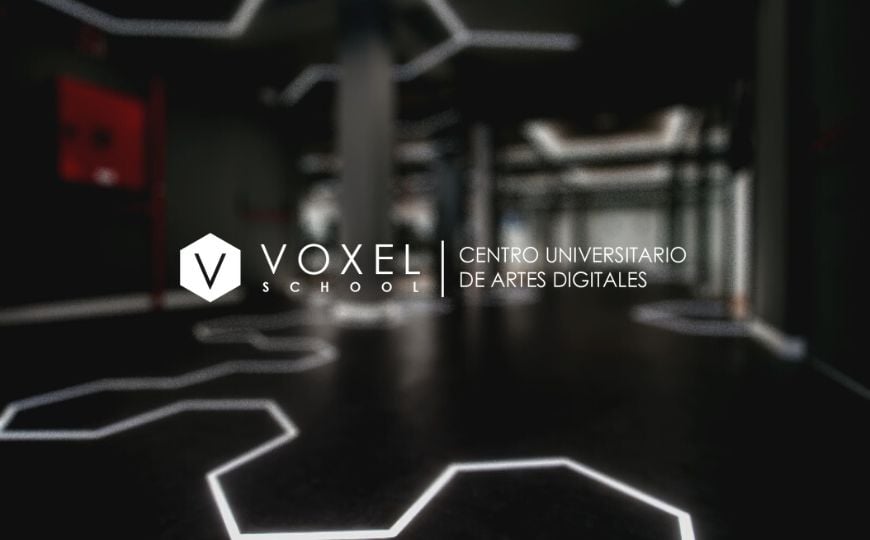 La ministra de industria, Dña. Reyes Maroto, inaugurará las Jornadas “Arte, Educación e Industria” de Voxel School