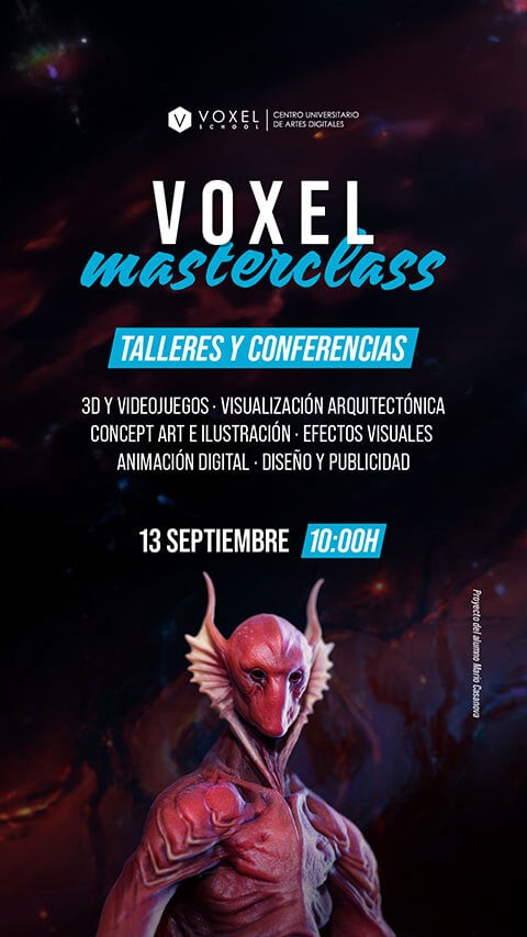 VOXEL_MASTERCLASS_13_SEPTIEMBRE_480X853_WEB-(1)