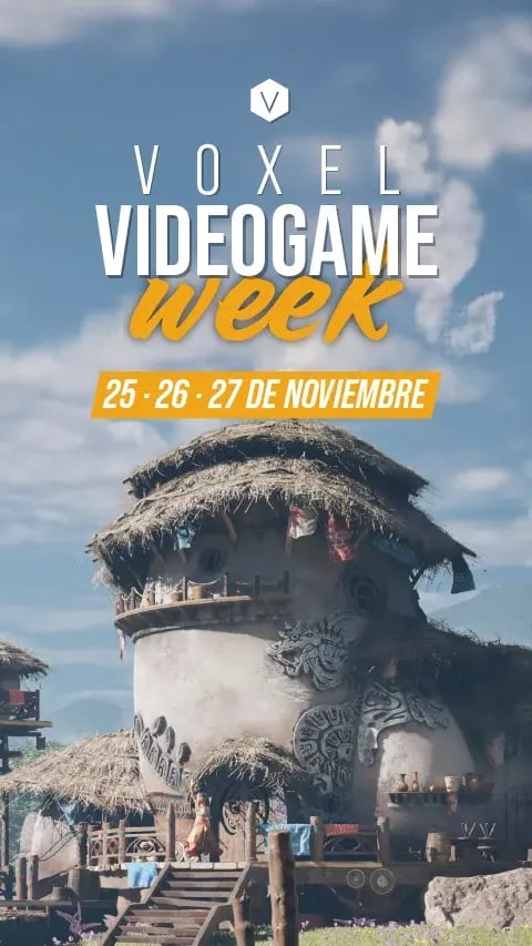 VideogameWeek_25NOVIEMBRE_480X853_WEB (1)