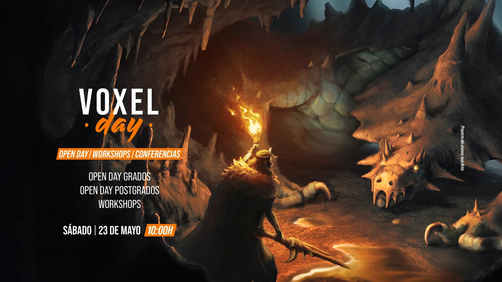 VoxelDay_23MAYO_480X853_WEB_NOHORARIO